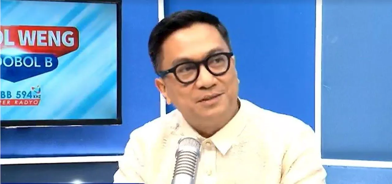 NAPOLCOM urges Patidongan to file affidavit amid claim cops linked to missing sabungeros