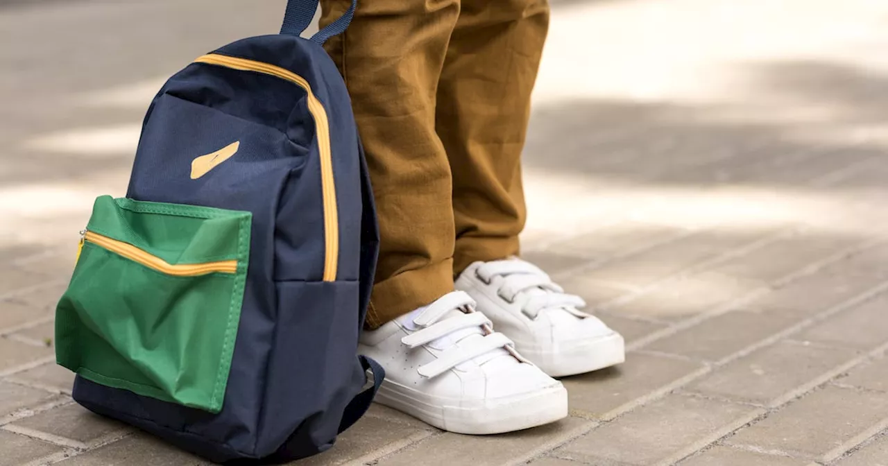 More than 30 children without school places taking High Court action