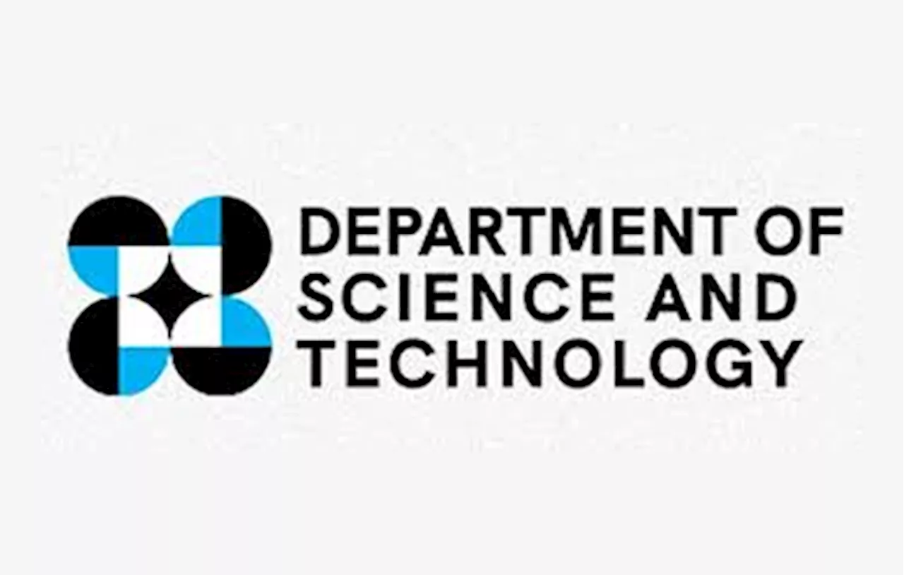 DOST ready to help search for remains of ‘sabungeros’