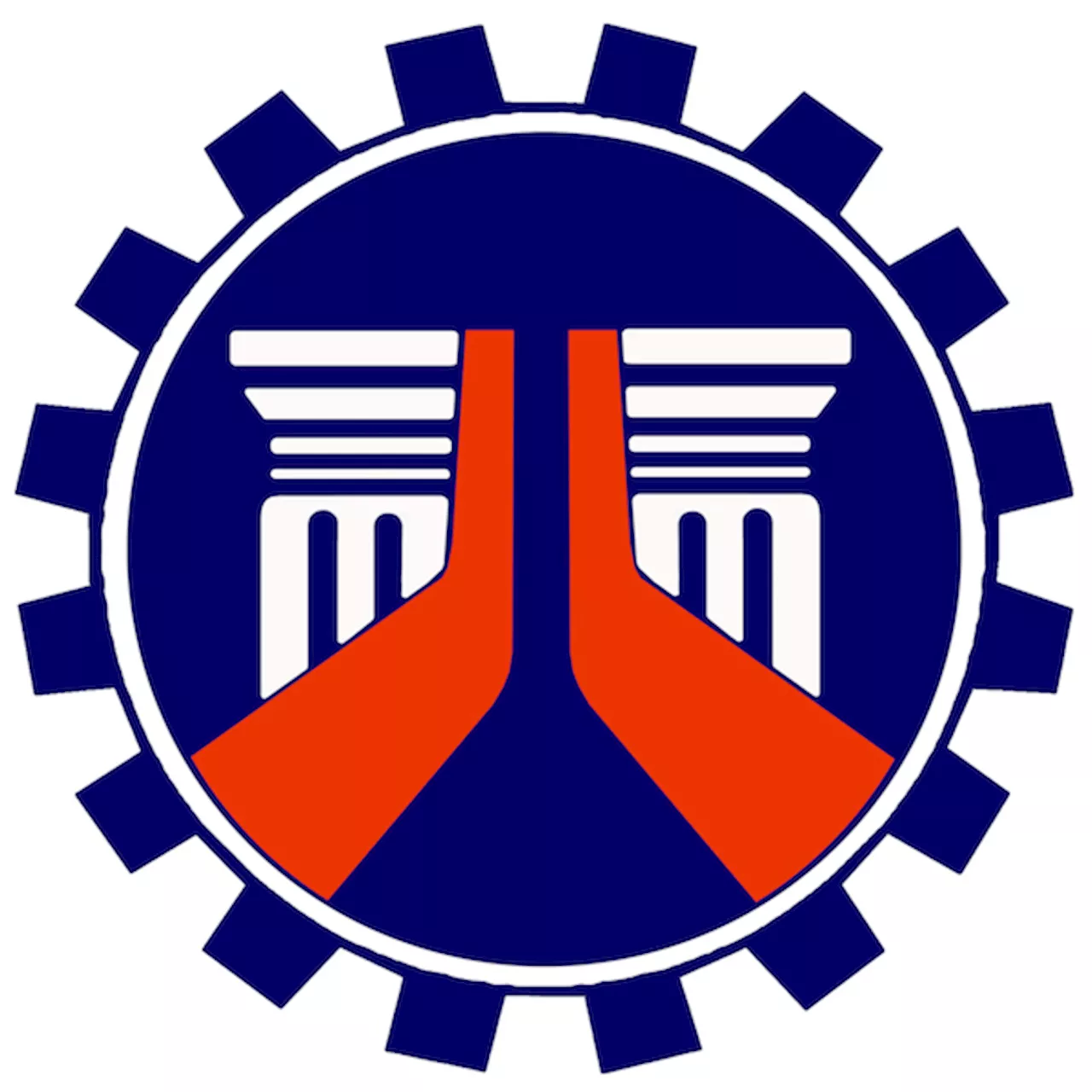 DPWH speeds up Guicam Bridge construction in Zamboanga Sibugay