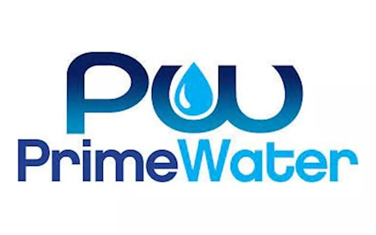 Villar denies involvement in PrimeWater deals with water districts