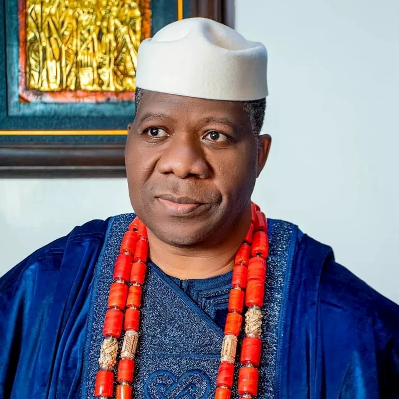 Constitution Review: NASS to transmit final report to state assemblies before December