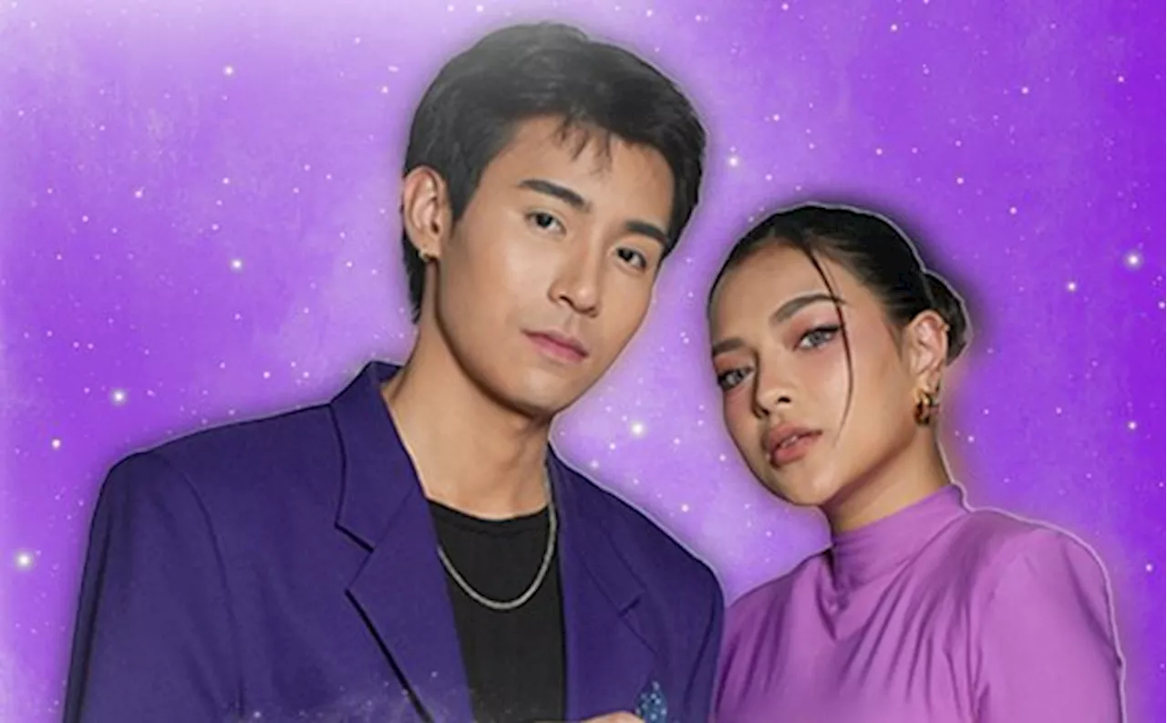 Brent Manalo, Mika Salamanca are Big Winners of ‘Pinoy Big Brother: Celebrity Collab Edition’