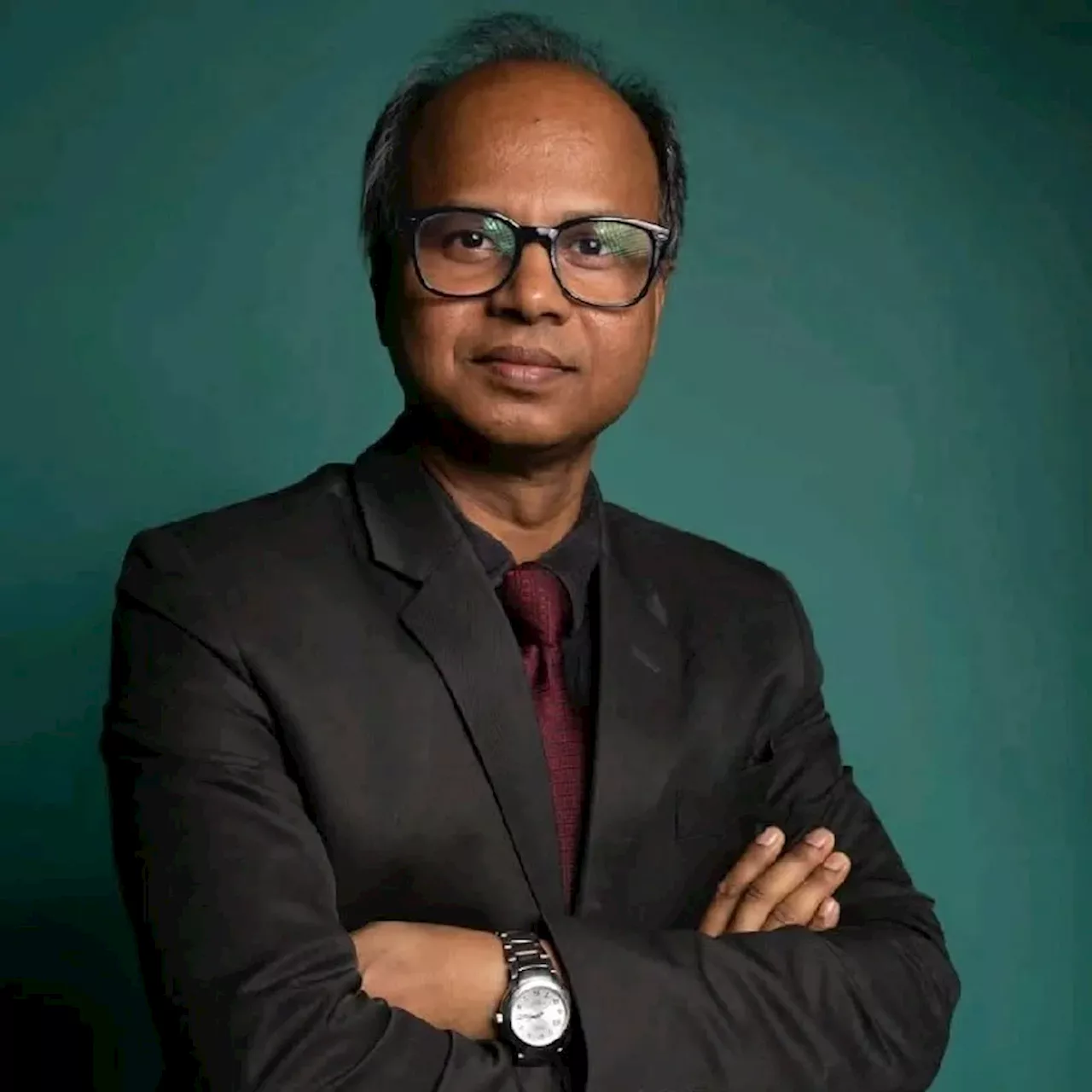 Mob Violence, Impunity, and Anarchy — The Brutal Reality of the Yunus Government’s Failure