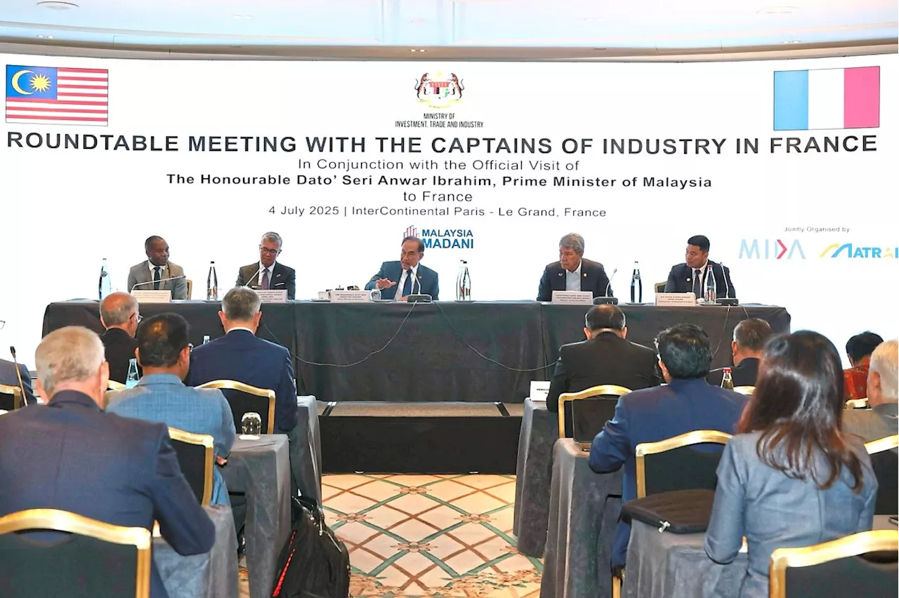 ‘Carbon tax will be gradual, not a barrier to investment’