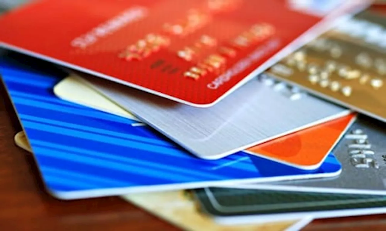 ‘Tinubu’s reforms working’ -- Nigerians react to resumption of dollar payments on naira cards