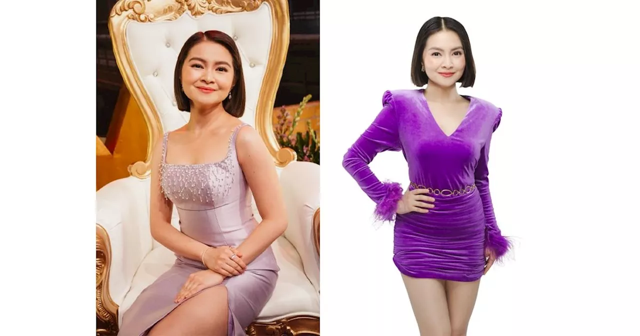 Barbie Forteza on evolving and owning her ‘empire’