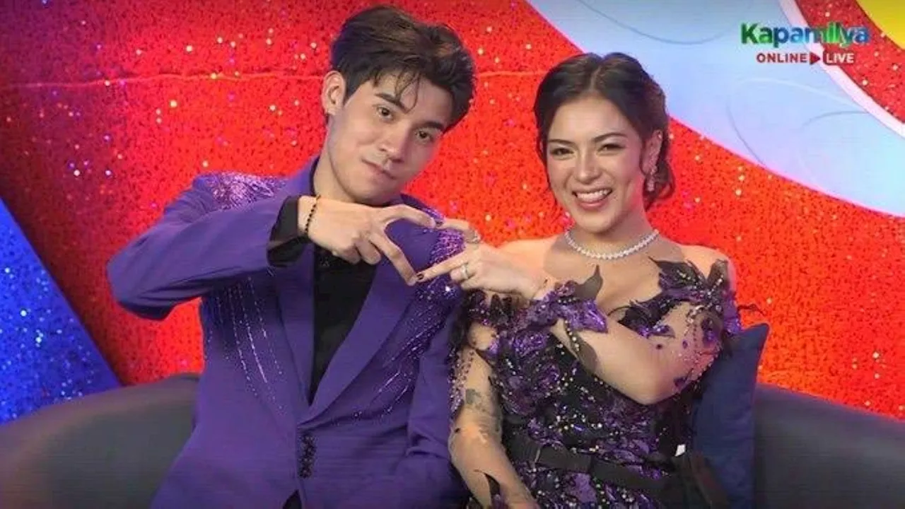 Brent Manalo, Mika Salamanca named big winners of ‘PBB: Celebrity Collab Edition’
