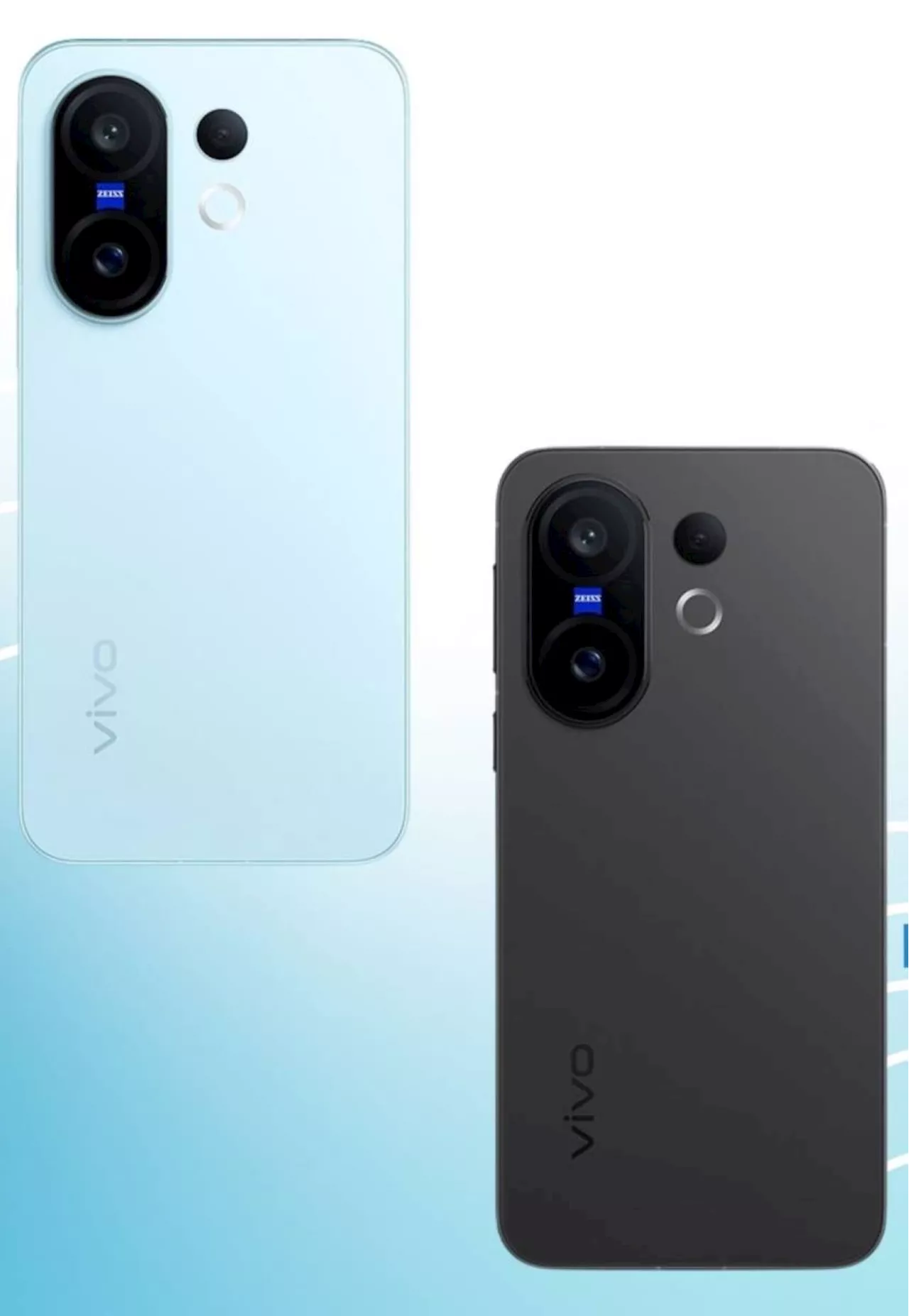 Compact vivo X200 FE to launch in PH