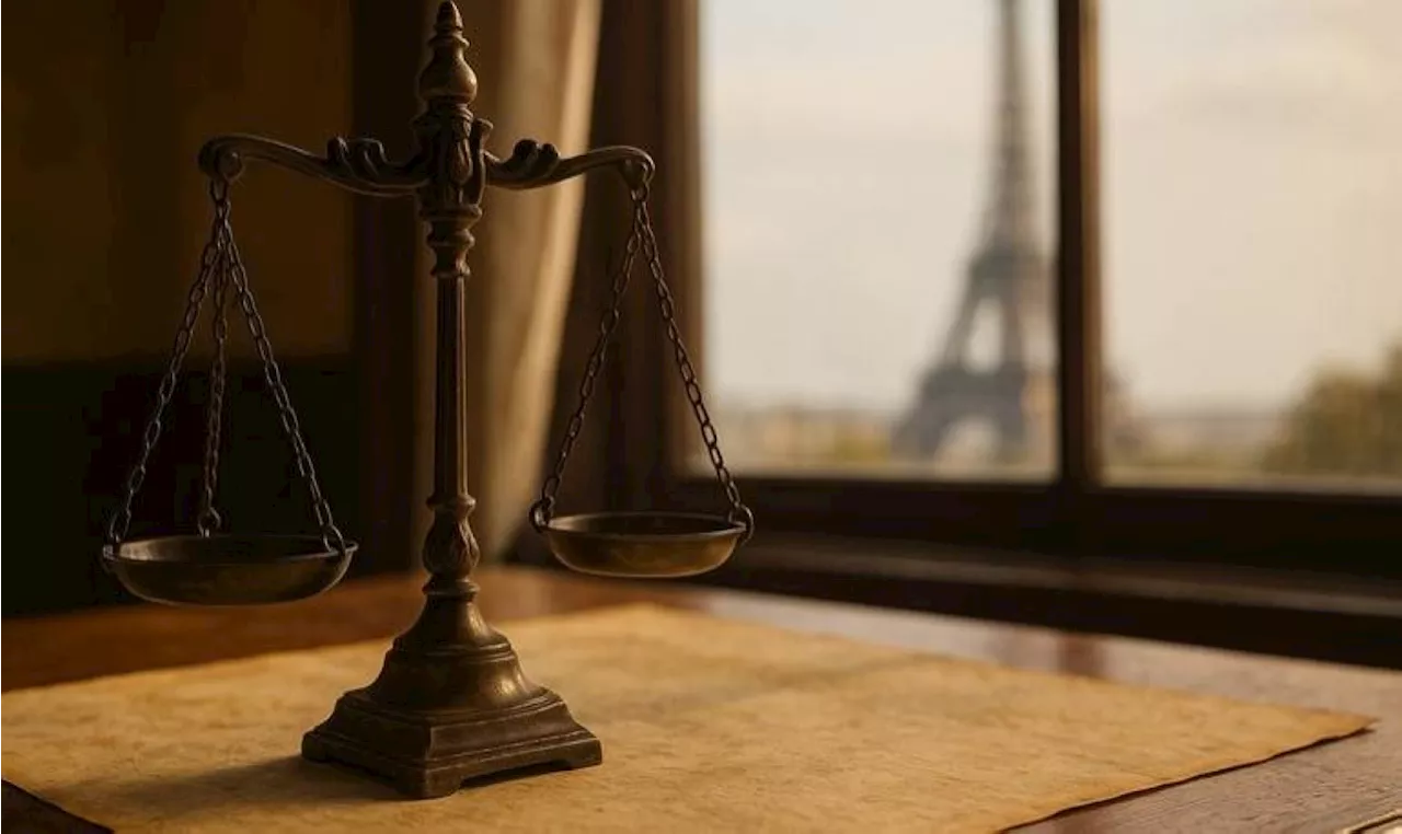 Paris Court of Appeal to hear final challenge on Sulu arbitration award