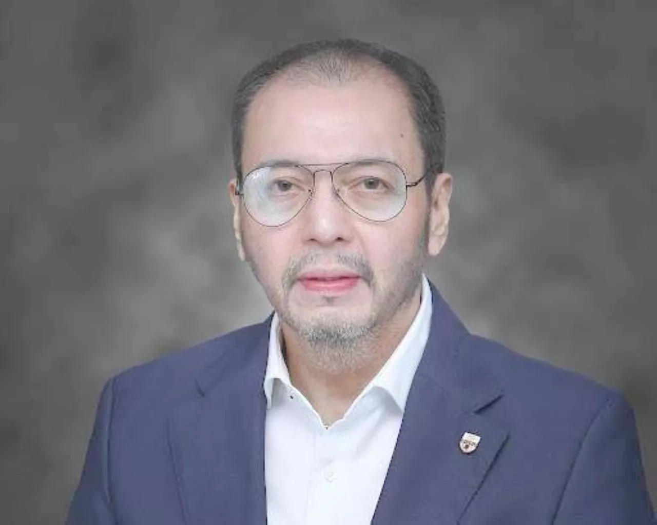 SMHCC appoints new general manager for Park Inn by Radisson Iloilo