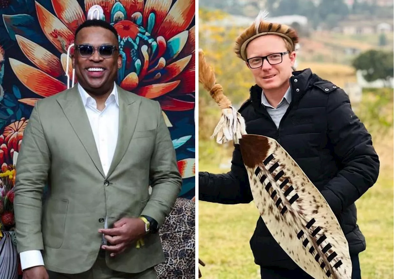 Hilton College: Famous figures who went to SA’s most expensive school