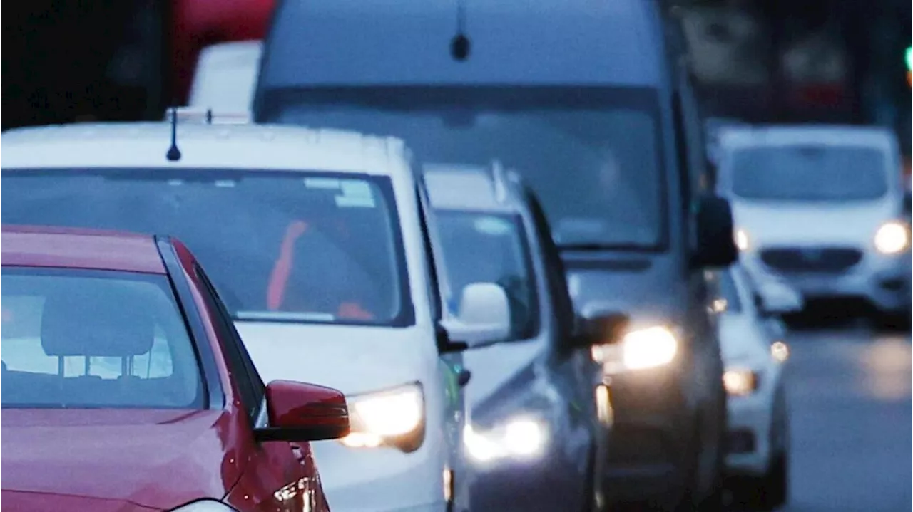 Bollo auto, cambiano dal 2026 le scadenze per le auto nuove