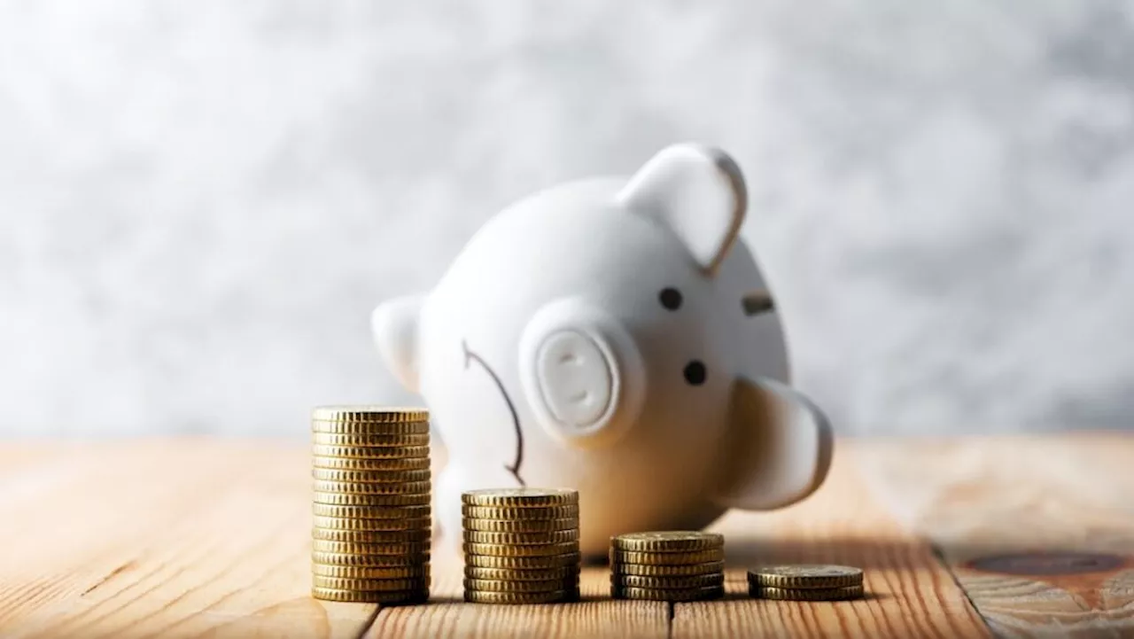 80 is the new 60 in South Africa because people just can’t afford to retire