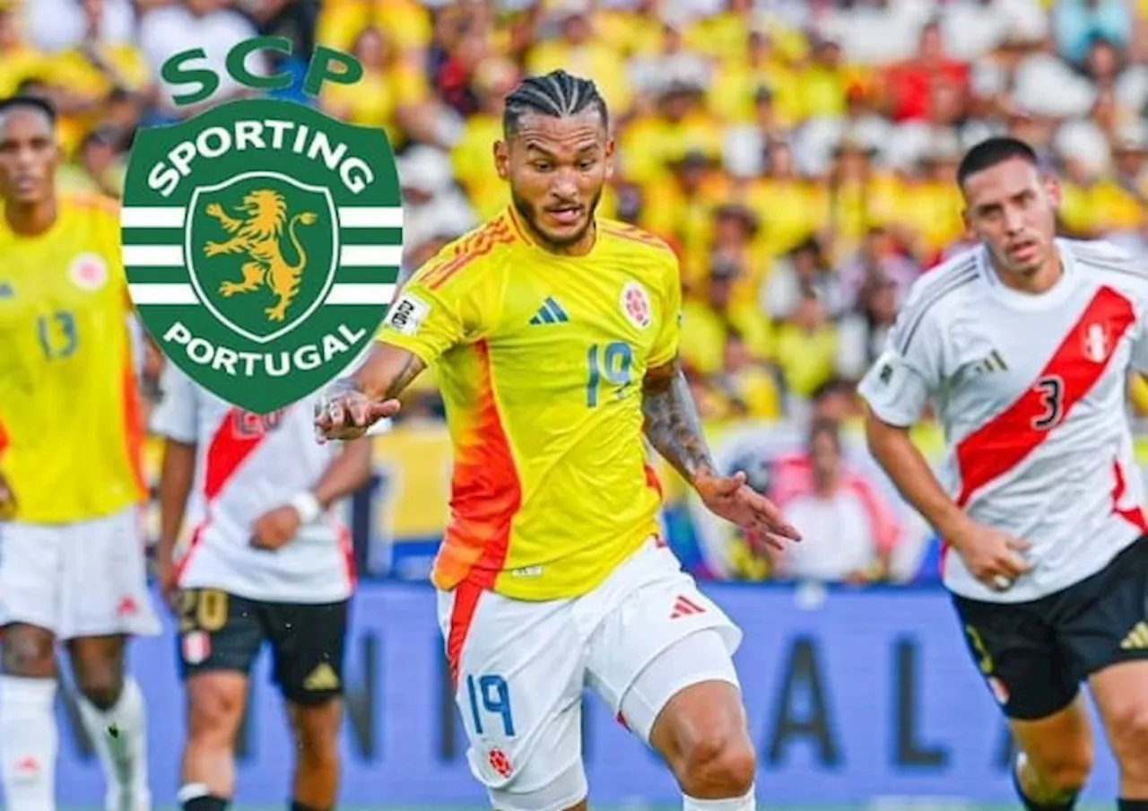 Sporting de Portugal lidera la carrera para fichar a Luis Suárez ¿Qué faltaría para el traspaso?