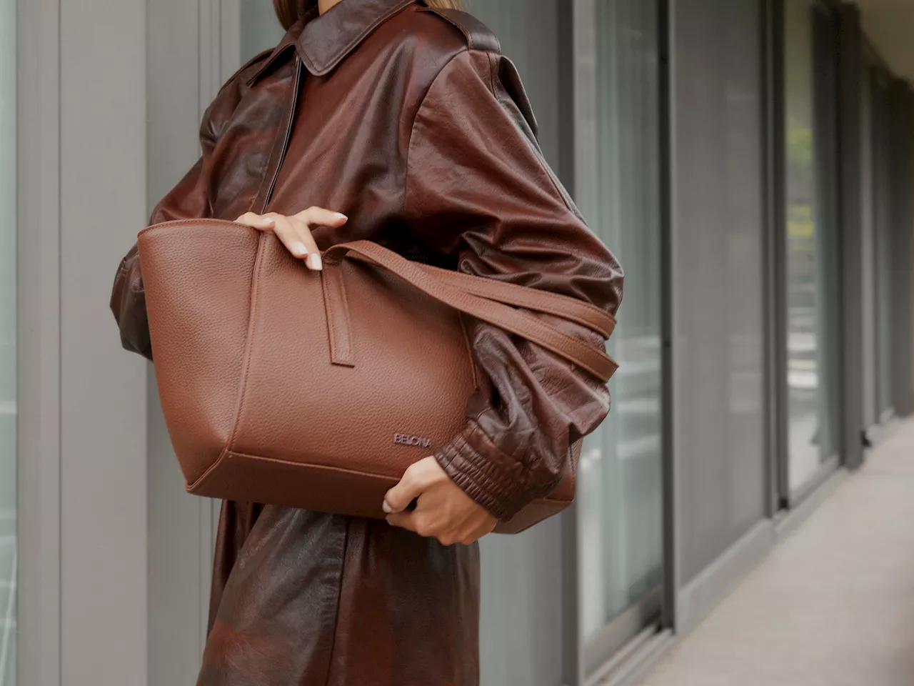 Maximalismo invernal: los 10 accesorios que definen la temporada