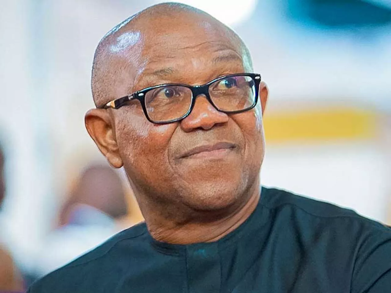 2027: Why Obi should be given ADC presidential ticket – Ebonyi party chieftain