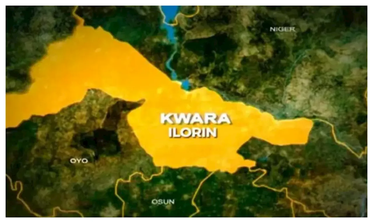 Insecurity: Declare state of emergency in Kwara – Group urges government