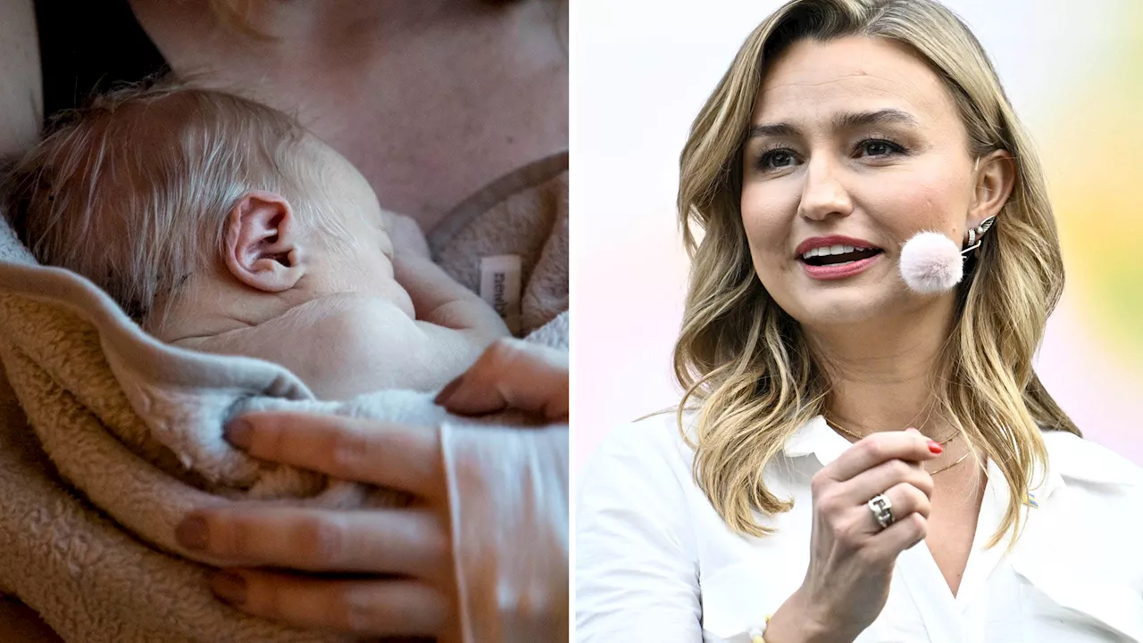 Busch öppnar för att följa Ungerns exempel
