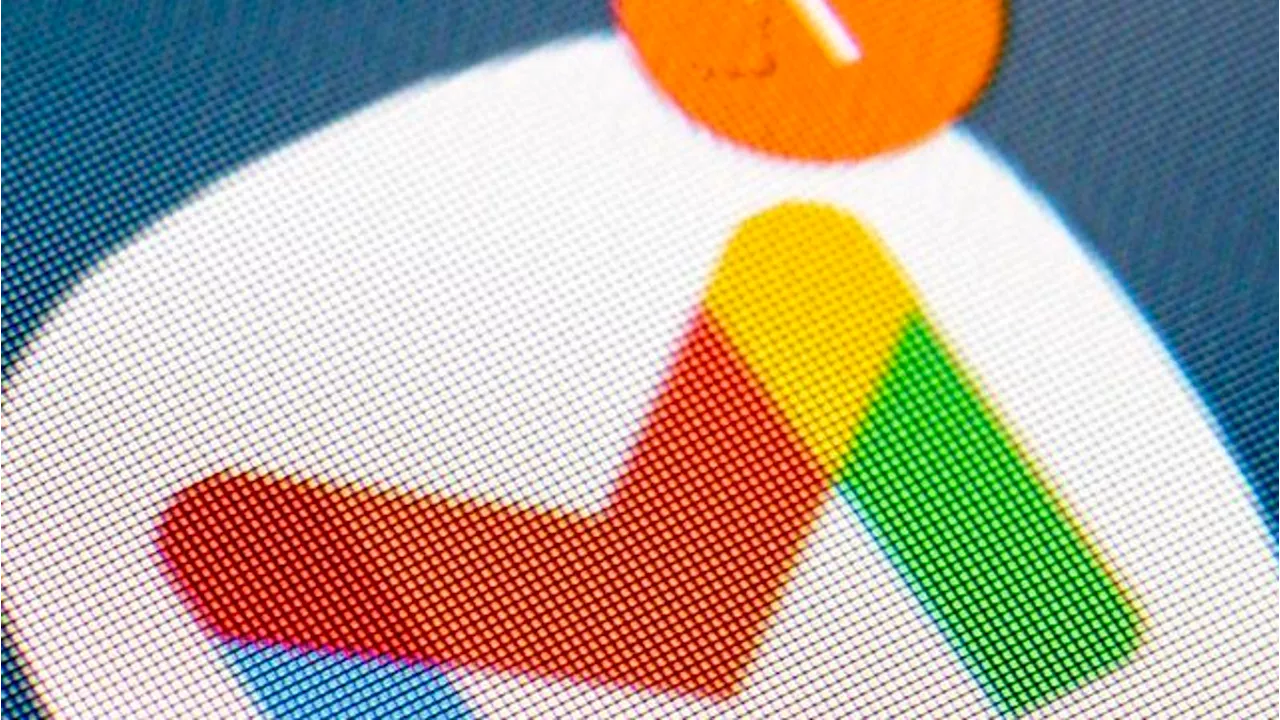 Google Warns All Gmail Users To Upgrade Accounts—This Is Why