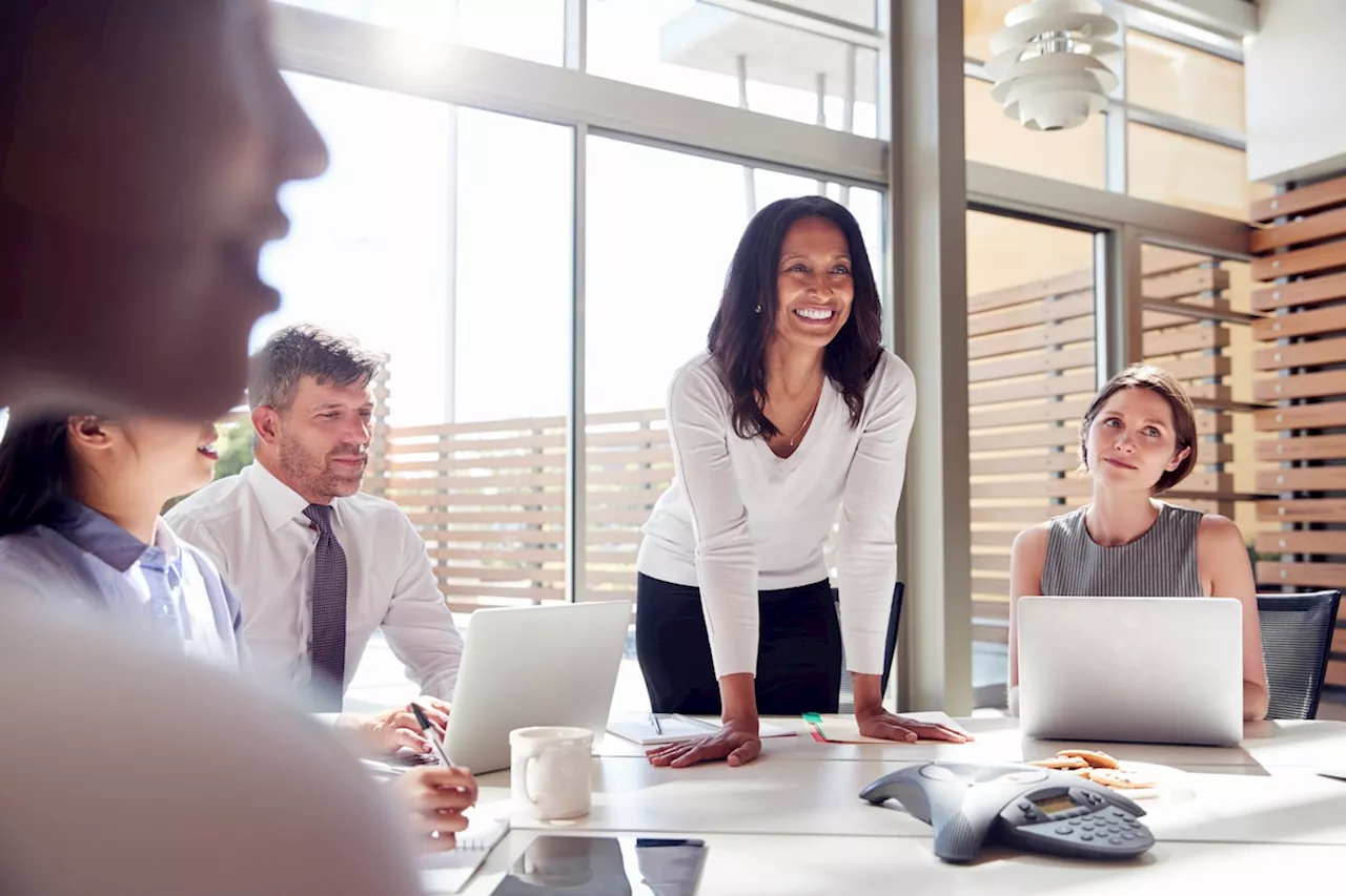 How knowledge theft is quietly disrupting workplaces