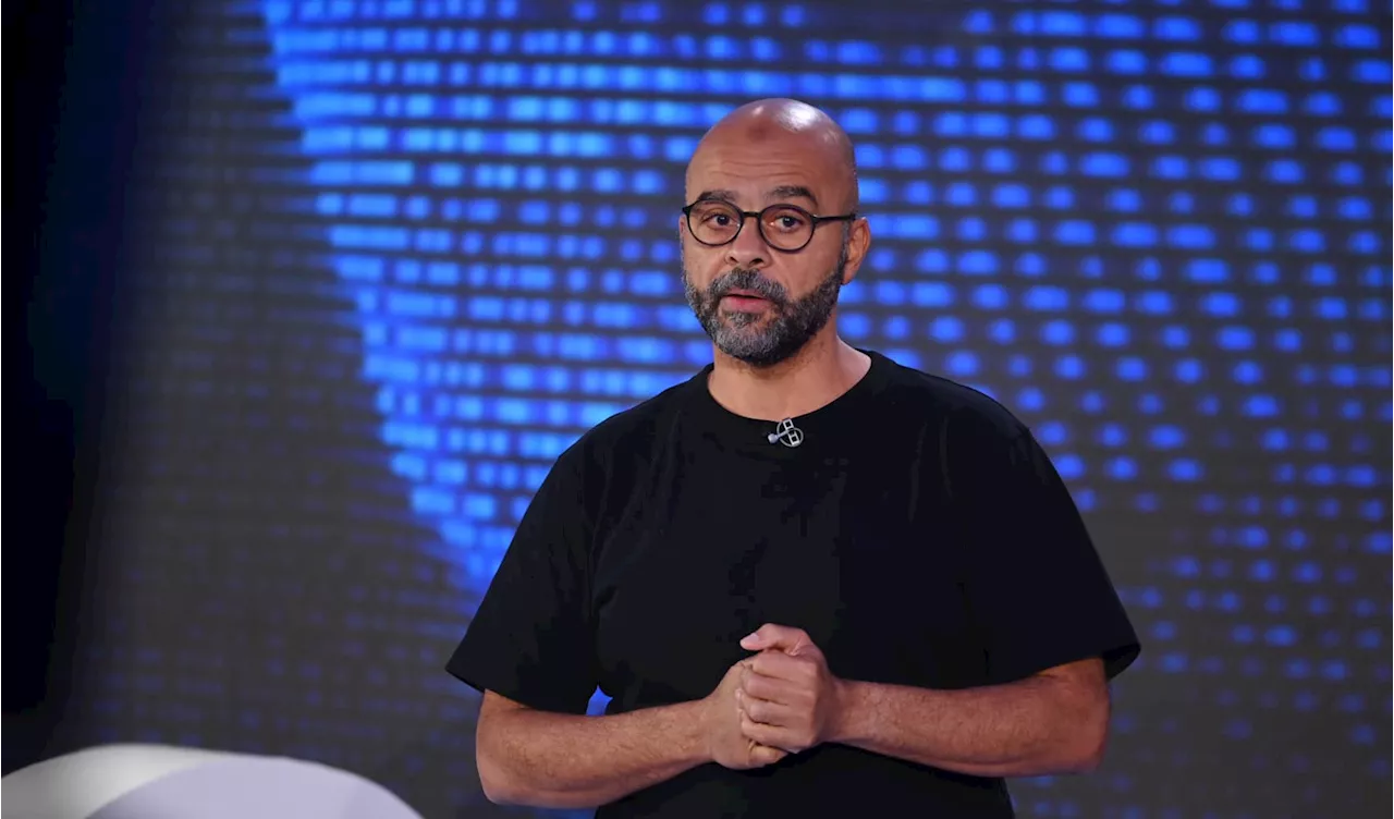 Happiness Researcher Shares His '90-Second Rule' for a Better Life