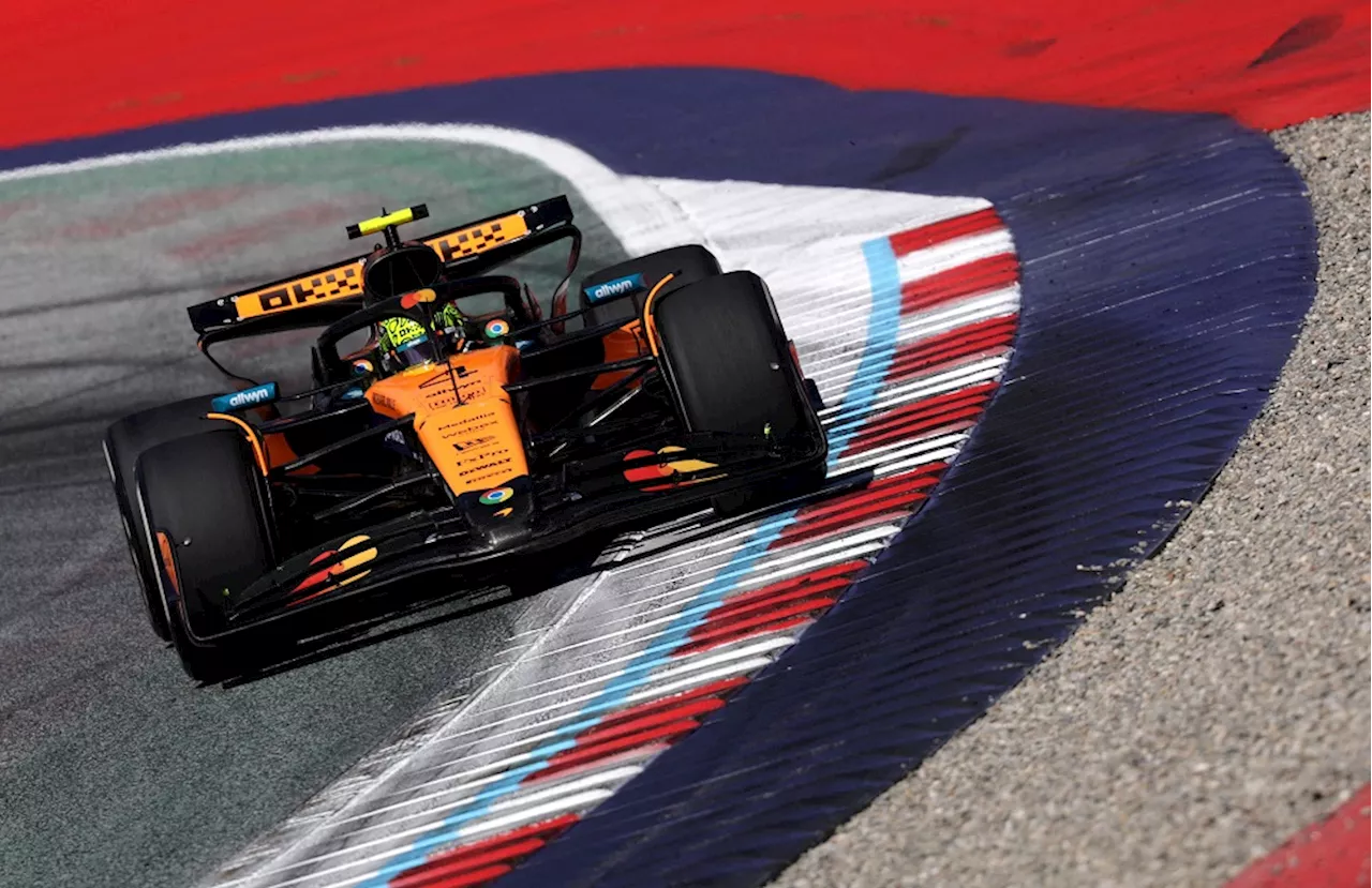 F1 drivers to get trophies made of LEGO at British GP - SABC News - Breaking news, special reports, world,