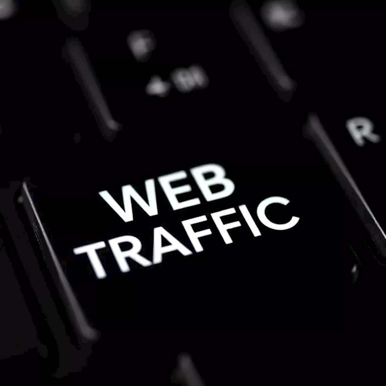 How Traffic Generator Sigma Can Help Scale Your Business