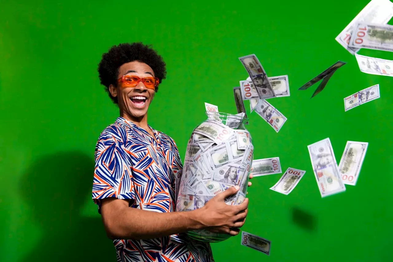 Savings month: How to save like a millionaire – even if you are not one yet