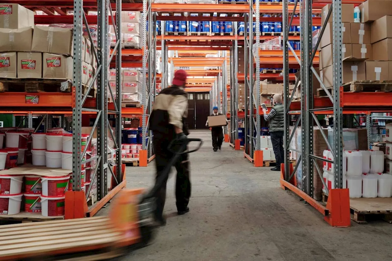 Supporting the Gig Economy Workforce Powering Philippines’ E-Commerce Growth