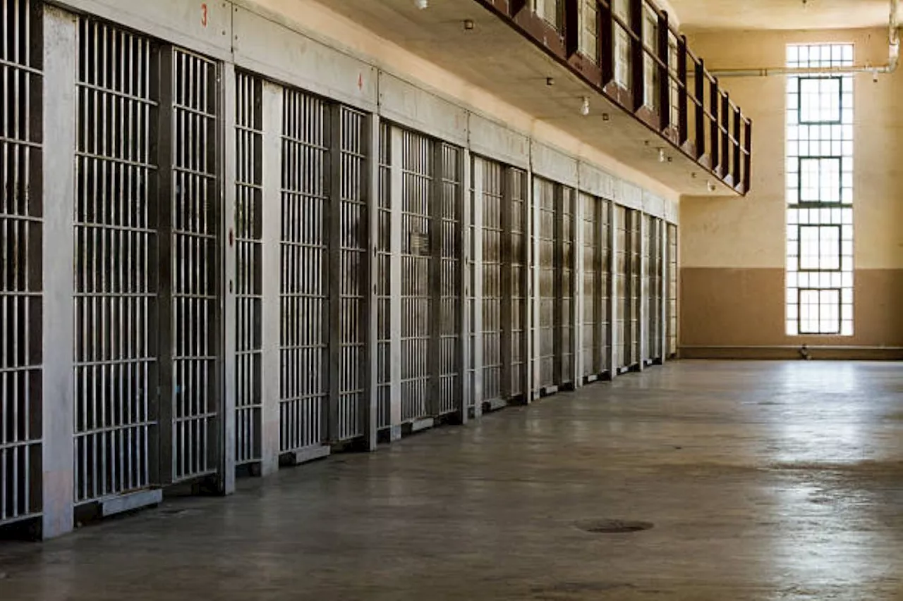 Popcru rejects call to bring back corporal punishment in prisons