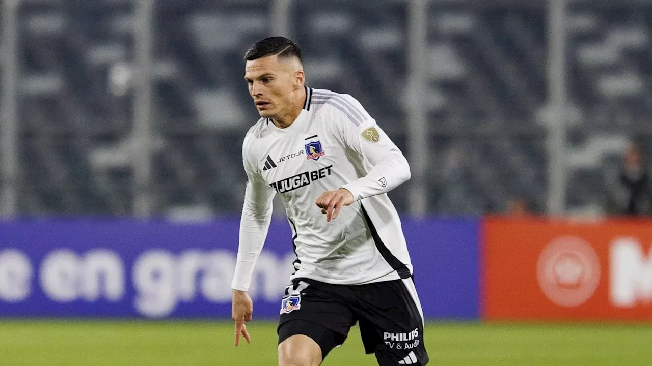 La traba por la que River no cerró a su nuevo refuerzo