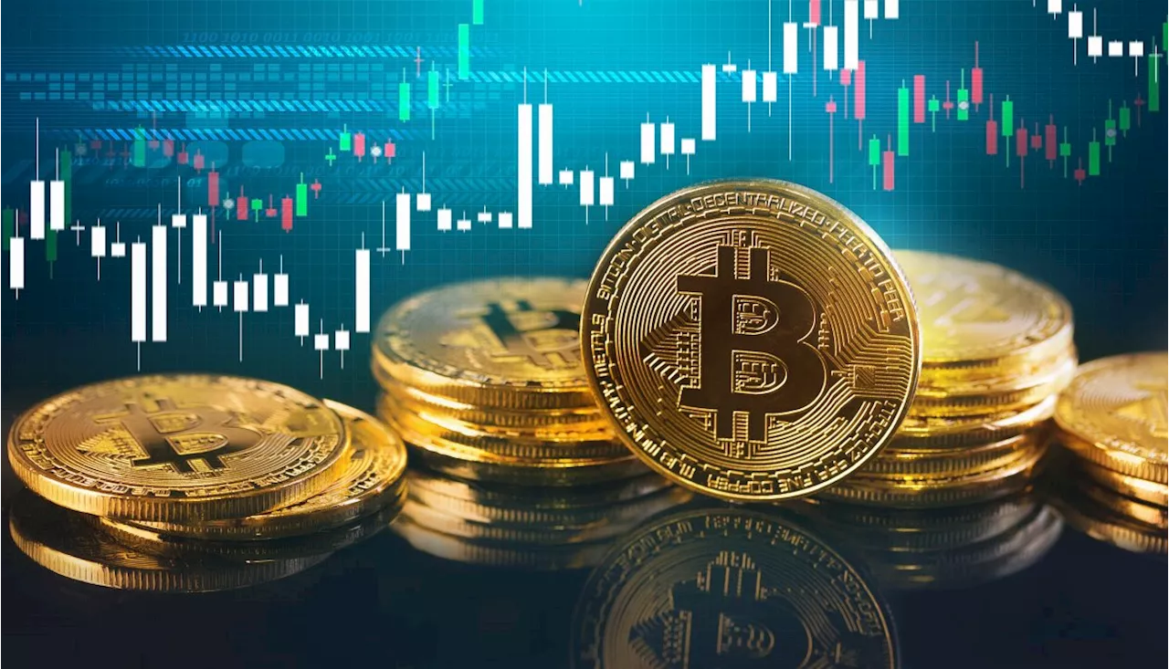 Transaction of 80,000 Bitcoin causes speculation on the net