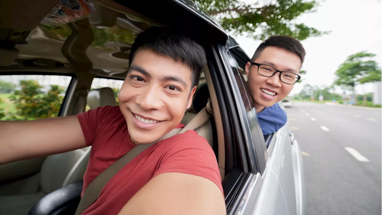 Singaporeans, read this before your first Johor Bahru road trip! — 10 'must-know' travel tips to