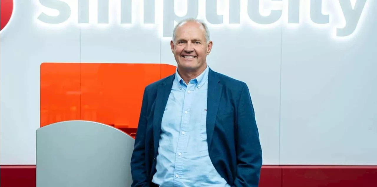 Government meets with Capitec CEO about unemployment statistics
