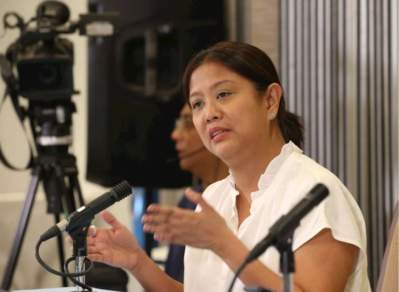 New Makati govt seeks to stop subway deal