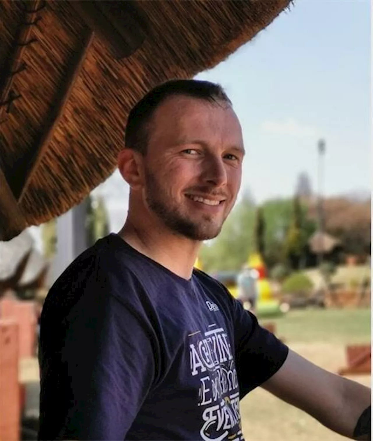 Certification delay leaves graduate in limbo