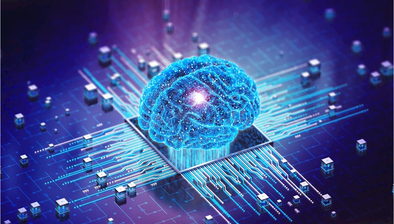 Kioxia AiSAQ Improves AI Inference With Lower DRAM Costs