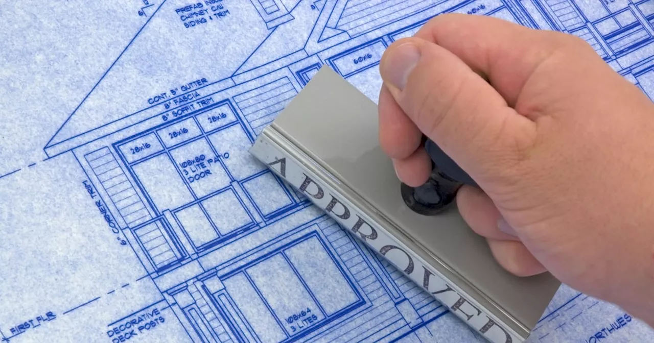 New homes at former Teagasc Research Centre site in north Dublin given go-ahead despite local opposition