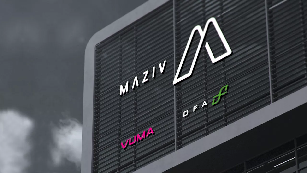 CompCom settles key issues with Vodacom, Maziv