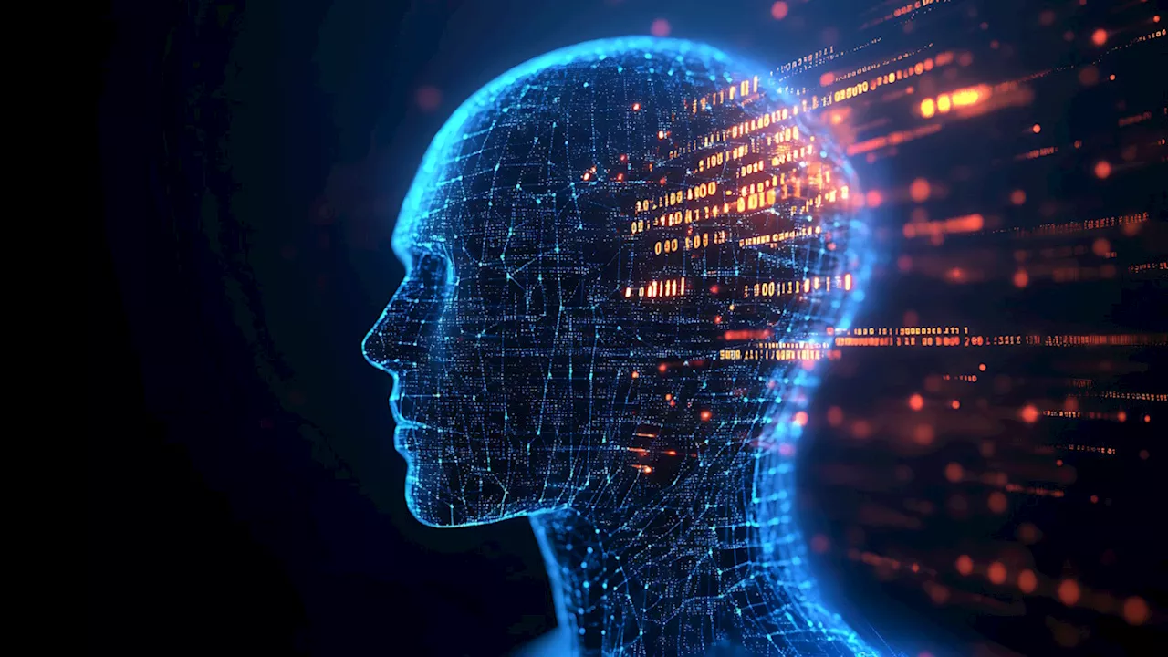 Cutting through complexity for smarter enterprise AI adoption