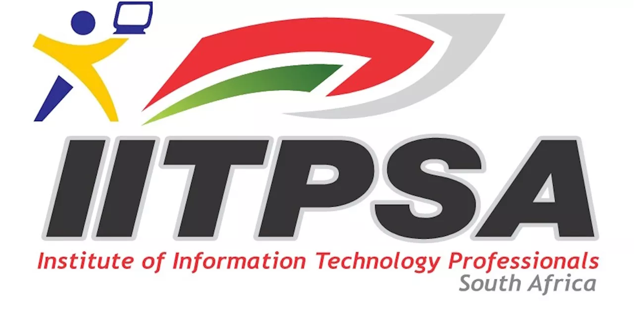 SA team selected for 2025 International Olympiad in Informatics