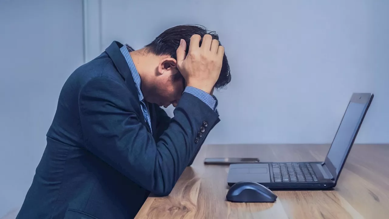 Windows 10 support to end in October 2025, South Africans urged to upgrade before it’s too late