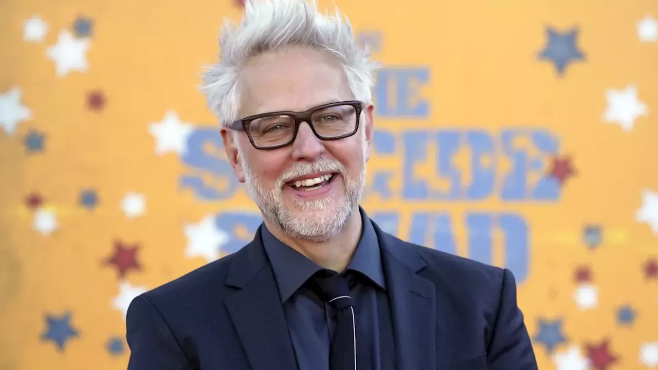 James Gunn Never Wants To See These Iconic Origin Stories Again