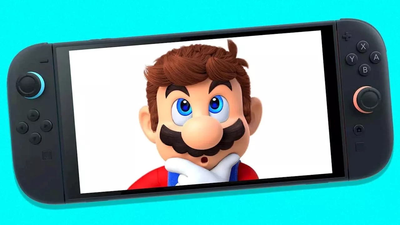 The Nintendo Switch 2: One Month Later