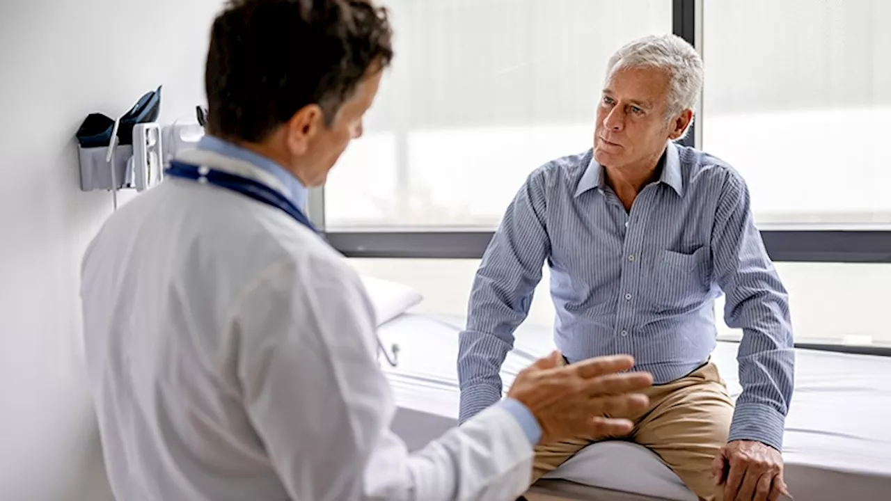Could Simple EMR Advisories Be Enough to Boost Hypertension Detection in Primary Care?