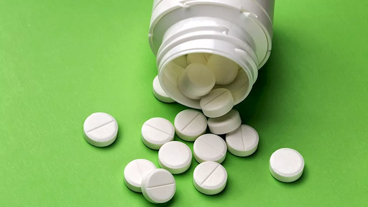 Oral Semaglutide: By Year’s End, a GLP-1 Weight-Loss Pill?