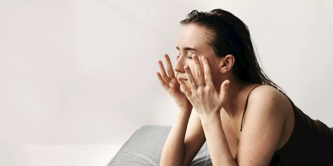 This Commonly Overlooked Factor Is Influencing Your Blood Sugar Levels