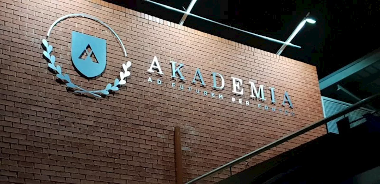 Private Afrikaans university getting two new campuses