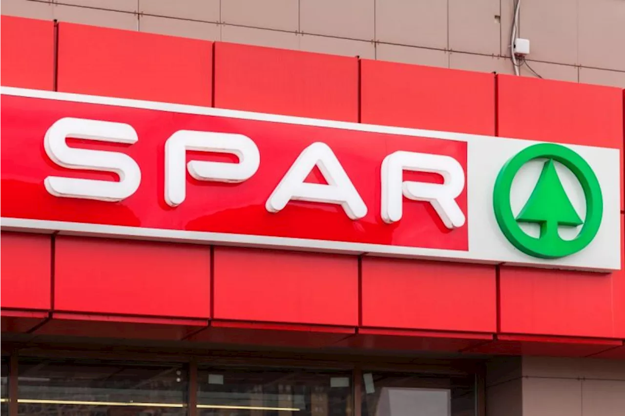 Uber Eats in online shopping deal with Spar and Tops